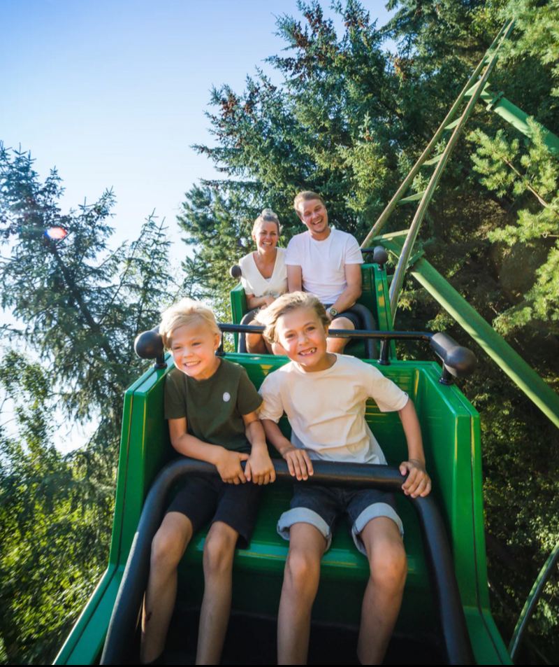 Fårup Sommerland