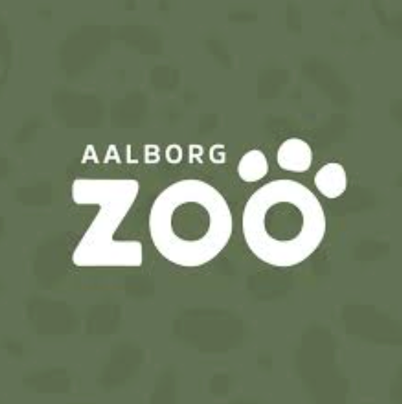 Aalborg Zoo